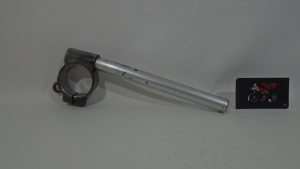 MANILLAR IZQUIERDO KAWASAKI ZX7-R